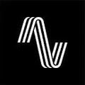 Logo for Sonera