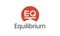 Logo for Equilibrium