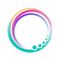 Logo for Octup