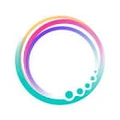 Logo for Octup