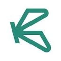 Logo for KAIKAKU