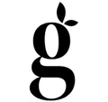 Logo for gooods
