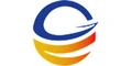 Logo for MOR Software