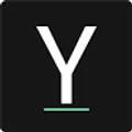 Logo for Yenmo