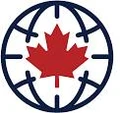 Logo for REAL Services Canada