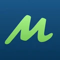 Logo for Monere