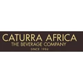 Logo for Caturra Africa