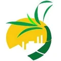 Logo for ESC