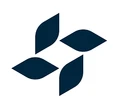 Logo of Paack