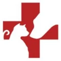Logo for Pet Assure