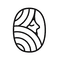 Logo for Faith and Patience