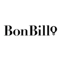 Logo for Bonbillo