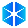 Logo of Illumix