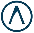 Logo for Armada