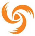 Logo of Propel Industries