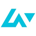 Logo for Weiling Times Technology