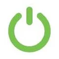 Logo of Custom Power