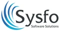 Logo for Sysfo