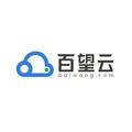 Logo for Baiwang