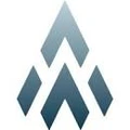 Logo for StealthPoint