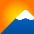 Logo for Sofeh Sunrise