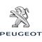 Logo for Peugeot Drive Europe