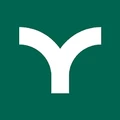 Logo for Loyal