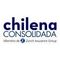 Logo for Chilena Consolidada Seguros de Vida