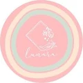 Logo for Lunara