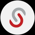 Logo for SignCatch