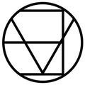 Logo for Cove.tool