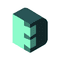 Logo for Dovetail Finance