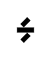 Logo for Sonarworks