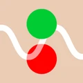 Logo for TraffikFlo