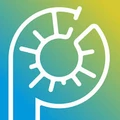 Logo for Powerpal