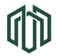 Logo for M Ventures