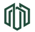 Logo for M Ventures