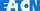Logo of Eaton