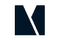 Logo for Monograph