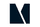 Logo for Monograph