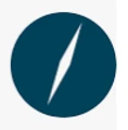 Logo of Rest Less