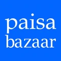 Logo for Paisabazaar