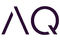 Logo for Anaqor