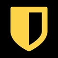 Logo for Gravyty