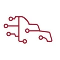 Logo of TruckLabs