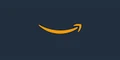 Logo for Amazon India