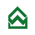 Logo for Wiegand Hausbau