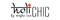 Logo for holiCHIC