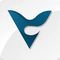 Logo for Vista's Learning