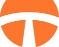 Logo for TuringSign